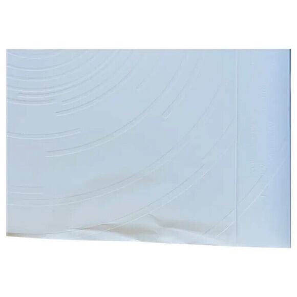 Universe Exploring the Astronomical World HCDJ Phaidon 2017 VG Coffee Table Book - Picture 7 of 12